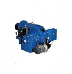 مشعل دوگانه سوز DPL BSP850