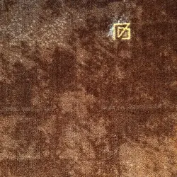 موکت پالاز طرح ونوس