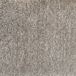 موکت پالاز طرح یاس