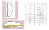 کفش صندل بچه گانه اسپرت مناسب روزمره و تابستانی نایک