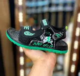 کفش صندل بچه گانه اسپرت مناسب روزمره و تابستانی مدل نایک