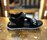 کفش صندل بچه گانه اسپرت مناسب روزمره و تابستانی مدل نایک