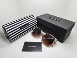 D&G