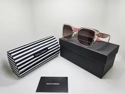 D&G