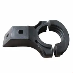 بست مدل فیتور آفست کد 02