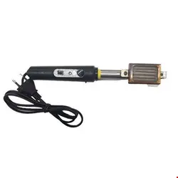 انبر برقی مدل MF9500