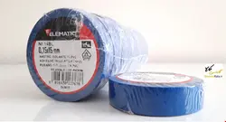 چسب برق شارک مدل نسوز بسته 10عددی