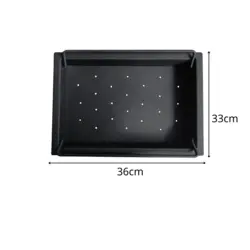 سبد زغال 33*36