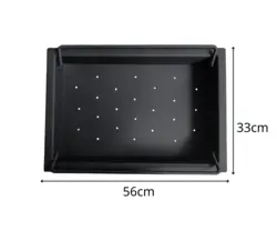 سبد زغال33*56