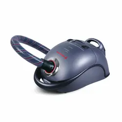 جارو برقی وندورا VB8240