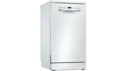 ظرفشویی بوش مدل SPS2IKW1BR - فروشگاه لوازم خانگی بوش