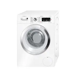 ماشین لباسشویی 9 کیلوگرم بوش مدل WAW32760ME - فروشگاه لوازم خانگی بوش