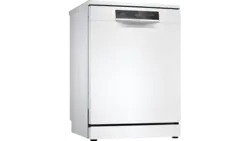 ظرفشویی بوش مدل SMS8ZDW48M - فروشگاه لوازم خانگی بوش