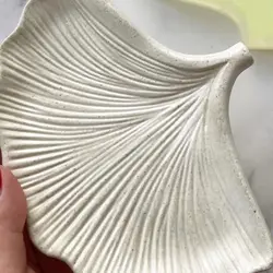 برگ انجیری - جا اکسسوری - هفت سین