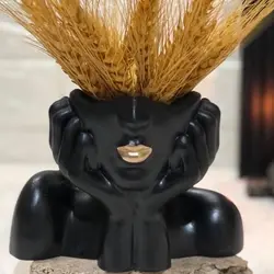 اکسسوری ،جاگلدانی