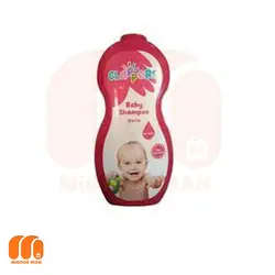 قیمت و خرید شامپو بچه کلاپرز Deira حجم 700 میل از جلفا