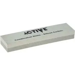 سنگ نفت (چاقو تیز کن) اکتیو  مدل AC-7720CN ا Active Knife Sharpener AC-7720CN