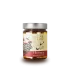 عسل آویشن 450 گرمی