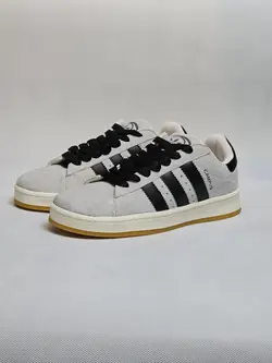 کتونی کامپوس مردانه