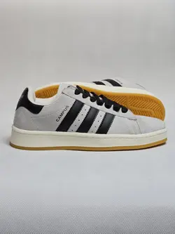 کتونی کامپوس مردانه