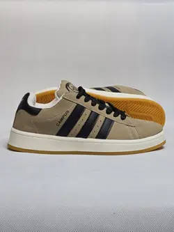 کتونی کامپوس مردانه