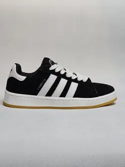 کتونی کامپوس مردانه