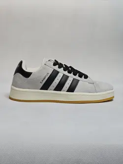 کتونی کامپوس مردانه