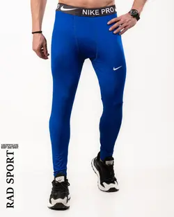 لگ ورزشی مردانه سایز L