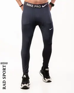 لگ ورزشی مردانه سایز L