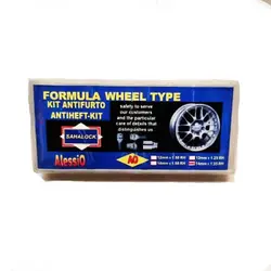 ردیاب و دزدگیر خودرو ایمورتال تک ریموت سوکت فابریک پراید 151 وانت