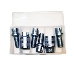 صدا گیر آلارم کمربند ایمنی خودرو مدل هیوندای Hyundai