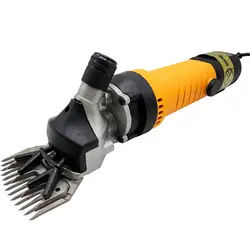 پشم چین اینتیمکس مدل 0621