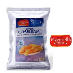 پودر پنیر مک اند چیز