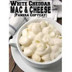 پودر پنیر مک اند چیز