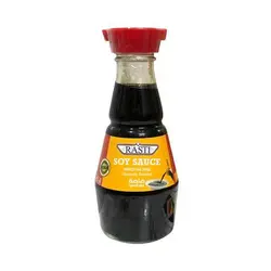 سس سویا Soy Sauce