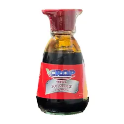 سس سویا Soy Sauce