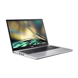 لپ‌تاپ ایسر Aspire 3 A315 i7 1255u 8GB 512SSD MX550 - فروشگاه تلما سه دو یک