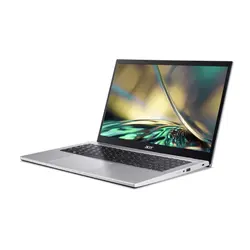 لپ‌تاپ ایسر Aspire 3 A315 i7 1255u 8GB 512SSD MX550 - فروشگاه تلما سه دو یک