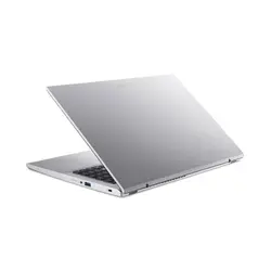 لپ‌تاپ ایسر Aspire 3 A315 i7 1255u 8GB 512SSD MX550 - فروشگاه تلما سه دو یک