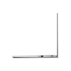 لپ‌تاپ ایسر Aspire 3 A315 i7 1255u 8GB 512SSD MX550 - فروشگاه تلما سه دو یک