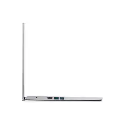 لپ‌تاپ ایسر Aspire 3 A315 i7 1255u 8GB 512SSD MX550 - فروشگاه تلما سه دو یک