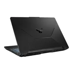 لپ تاپ 15.6 اینچی ایسوس مدل TUF Gaming F15 FX506HC-i5 16GB 512SSD RTX3050 - فروشگاه تلما سه دو یک