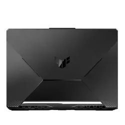لپ تاپ 15.6 اینچی ایسوس مدل TUF Gaming F15 FX506HC-i5 16GB 512SSD RTX3050 - فروشگاه تلما سه دو یک