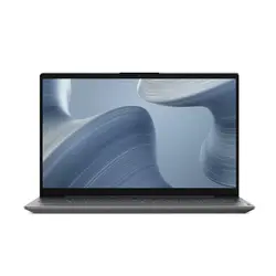 لپ تاپ 15.6 اینچی لنوو مدل IdeaPad 5 15IAL7-i5 16GB 512SSD MX550 - فروشگاه تلما سه دو یک