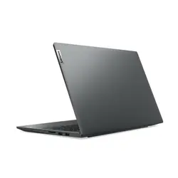 لپ تاپ 15.6 اینچی لنوو مدل IdeaPad 5 15IAL7-i5 16GB 512SSD MX550 - فروشگاه تلما سه دو یک