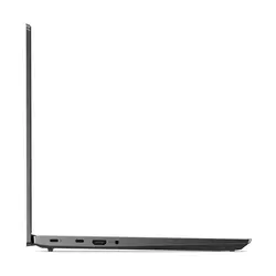 لپ تاپ 15.6 اینچی لنوو مدل IdeaPad 5 15IAL7-i5 16GB 512SSD MX550 - فروشگاه تلما سه دو یک