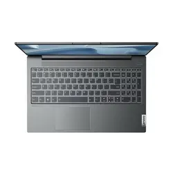 لپ تاپ 15.6 اینچی لنوو مدل IdeaPad 5 15IAL7-i5 16GB 512SSD MX550 - فروشگاه تلما سه دو یک