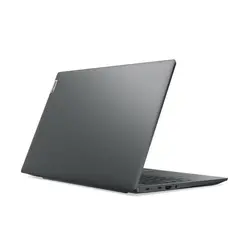 لپ تاپ 15.6 اینچی لنوو مدل IdeaPad 5 15IAL7-i5 16GB 512SSD MX550 - فروشگاه تلما سه دو یک