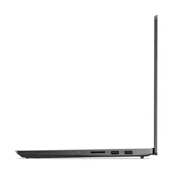 لپ تاپ 15.6 اینچی لنوو مدل IdeaPad 5 15IAL7-i5 16GB 512SSD MX550 - فروشگاه تلما سه دو یک