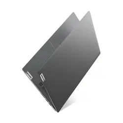 لپ تاپ 15.6 اینچی لنوو مدل IdeaPad 5 15IAL7-i5 16GB 512SSD MX550 - فروشگاه تلما سه دو یک